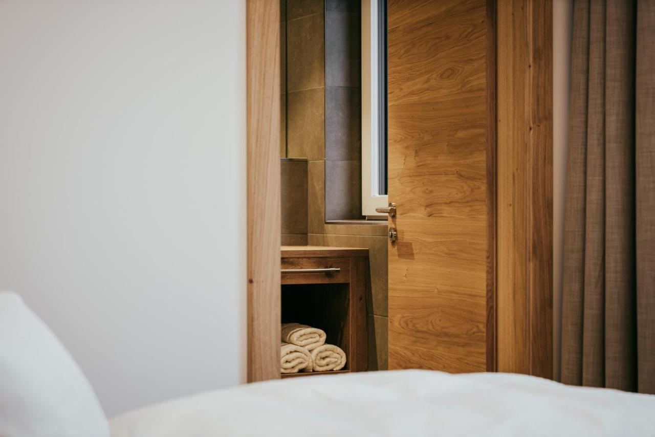 Anraitl Appartements Sölden Extérieur photo